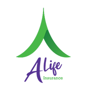 ALife