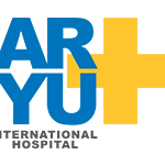 Aryu