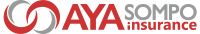 Ayasompo