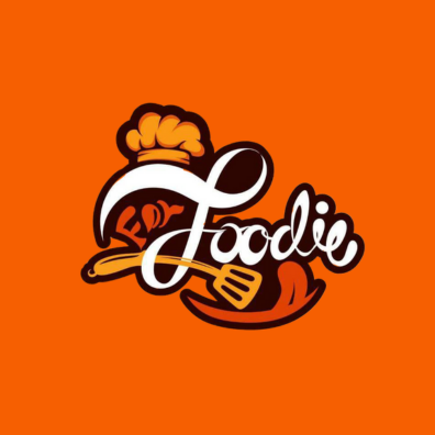 For Foodie